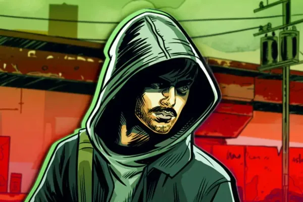 Byterunners и Movie Games спорят из-за прибылей с консолей