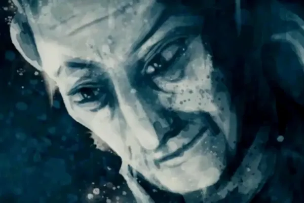 Раздача новых возможностей в игре Eyes of Hellfire