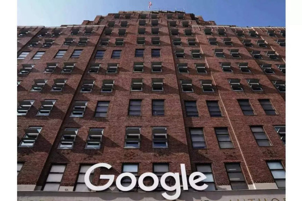 Google устраняет сбой приложения на Android, затронувший многих пользователей