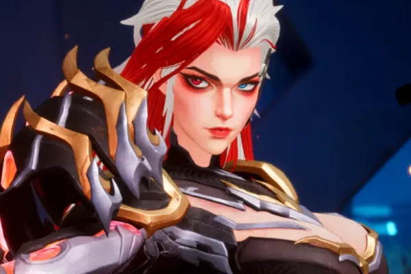 Новый сезон Torchlight: рост числа игроков до рекорда