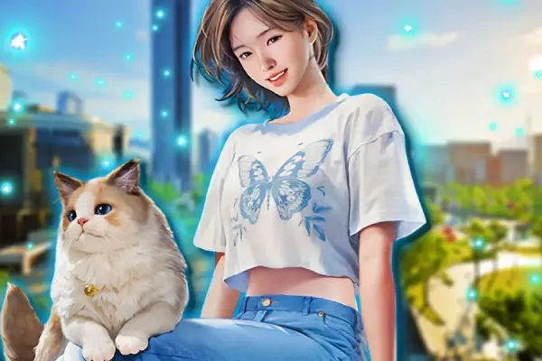 Разработчики inZOI раскрывают аппаратные требования игры