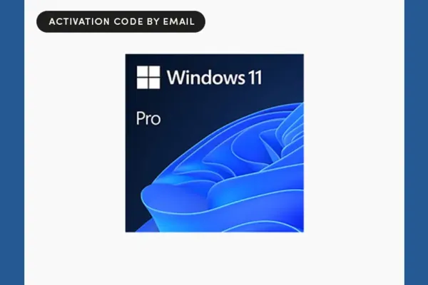 JSON Schema обеспечивает гибкую проверку данных
