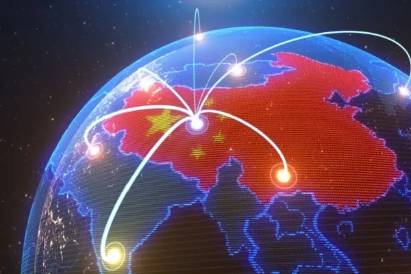 EggStreme: новый уровень кибер-угроз для бизнеса