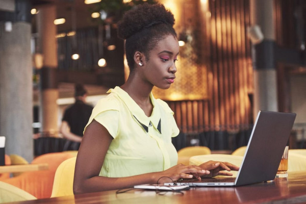 Microsoft обновляет приложение "Настройки" в Windows 11