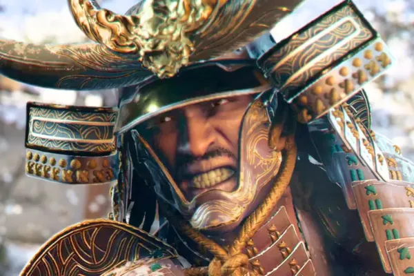 Ubisoft обновляет Assassin's Creed с новыми квестами