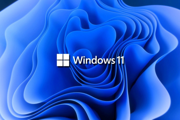 Windows 11 Build 27686 поддерживает 2TB на FAT32 и улучшает HDR настройки