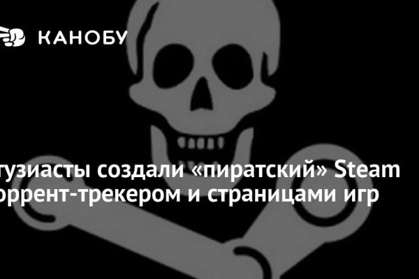 Гидра Лаунчер: новый бесплатный игровой лаунчер с расширенными функциями