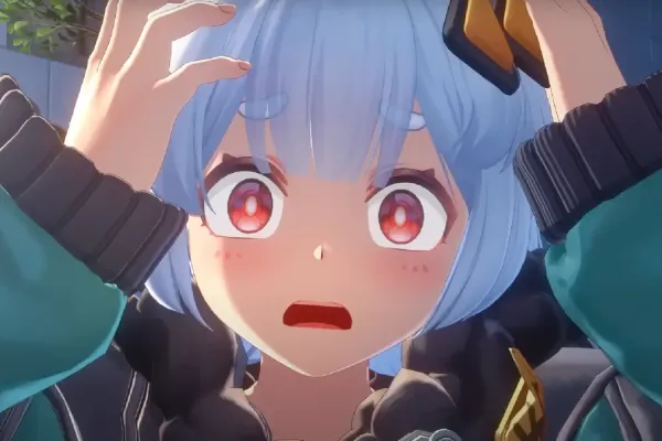 Рынок Gacha игр ведет к выгоранию игроков