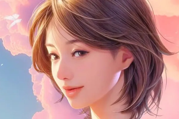 Krafton представляет обновления InZOI: быстрее и меньшего размера