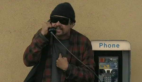 Троян Agent Tesla скрыт в торрентах с фильмом «Битва за битвой»