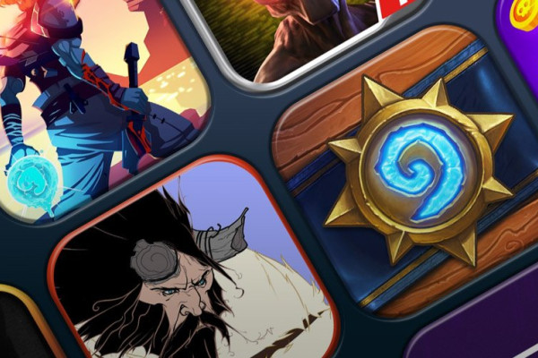 Наличие качественных портов важно для успеха мобильных платформ