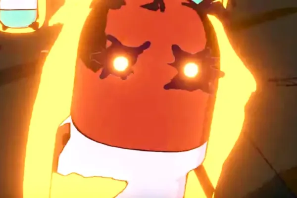 Guntouchables захватывает внимание 2 миллионов игроков