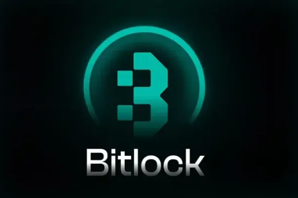 Bitlock Wallet расширяет доступность с новым мобильным приложением