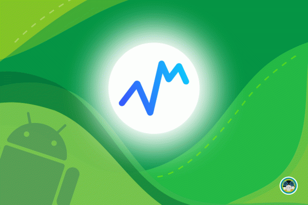 Заголовок: Data Monitor выпустил бесплатное приложение для отслеживания трафика