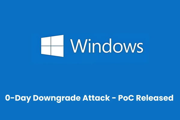 В Windows обнаружены критические уязвимости, Microsoft разрабатывает патчи