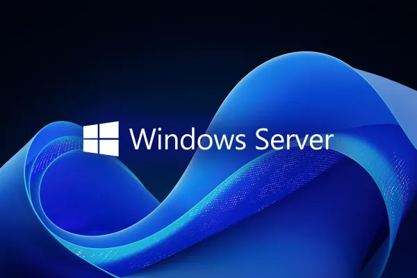 Организации переходят на Windows Server 2025 с функцией hotpatching