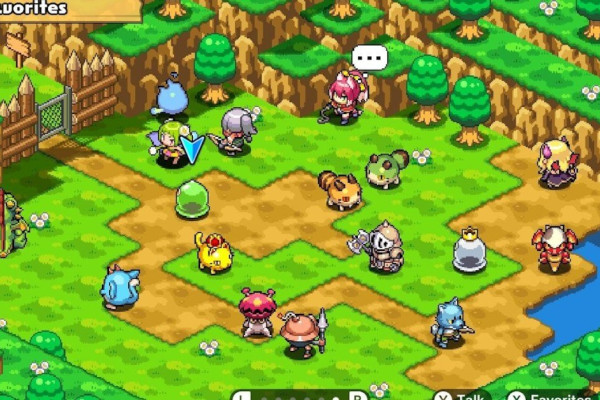 Новая волна скидок на Android-приложения и устройства объявлена