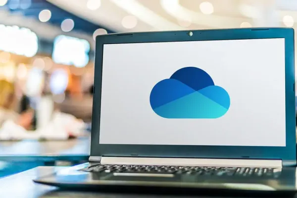 Ошибка DirSync в Windows Server 2025 нарушает синхронизацию