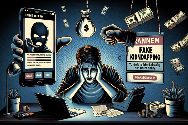 Криптомайнеры атакуют через торрент-трекеры и популярные игры