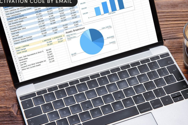 Специальное предложение на Microsoft Office до 23 февраля 2025 года