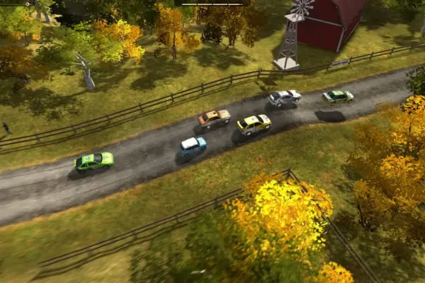 Скидки на Android: Новые предложения на приложения и игры