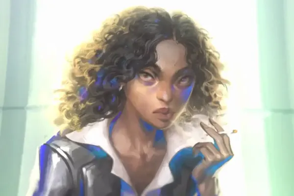 Hopetown: Новый проект покоряет бизнес-индустрию