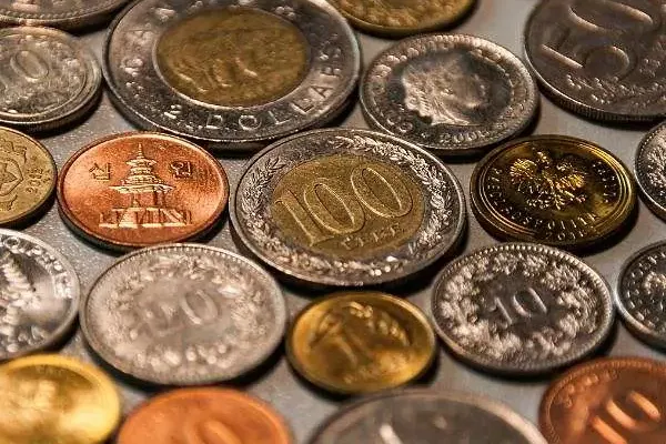 Приложения для оценки монет: Рейтинг и рекомендации