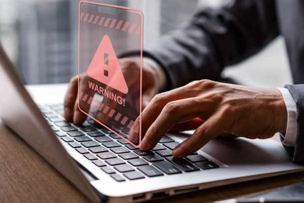 Новый вирус Eldorado атакует VMware ESXi и Windows VMs в разных секторах