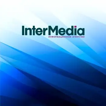 RuTracker: Пользователи помогут оспорить блокировку