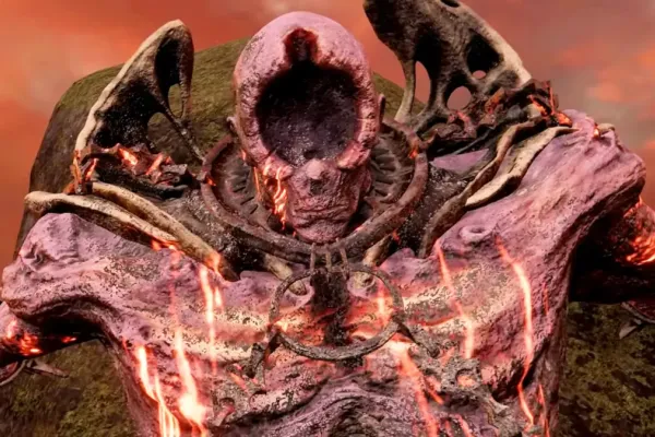 Тайнинтайт Грайл улучшит опыт игроков новым обновлением