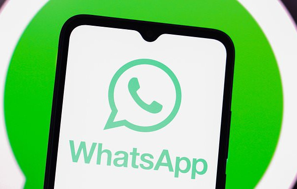 WhatsApp сталкивается с глобальными перебоями