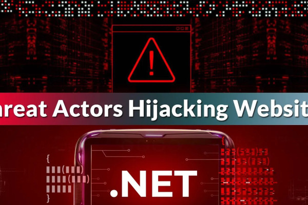 Киберугроза Clearlake распространяет вредоносное ПО через поддельные антивирусы