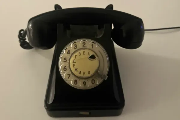 В России запрещены мессенджеры WhatsApp и Snapchat