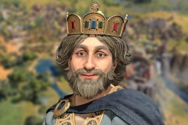 Civilization 7 демонстрирует рост числа игроков на Steam