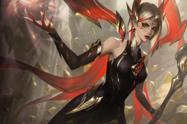 Косметическая кожа, высокая цена, обратная реакция: фанаты недовольны