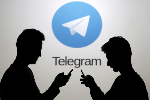 Уязвимость в Telegram для Android устранена после отчета Eset