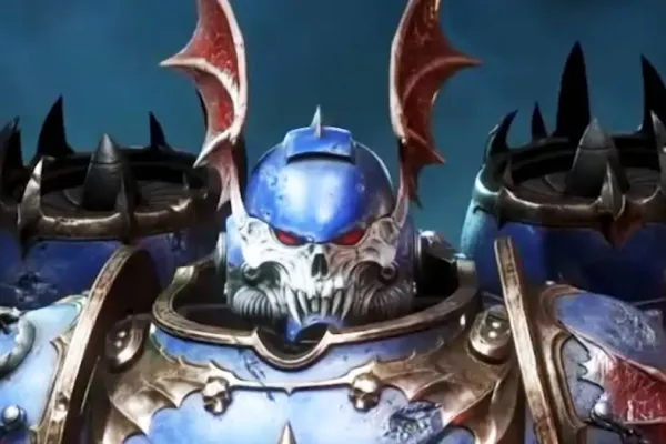 Стратегии роста SpaceMarine2: планы на второй год