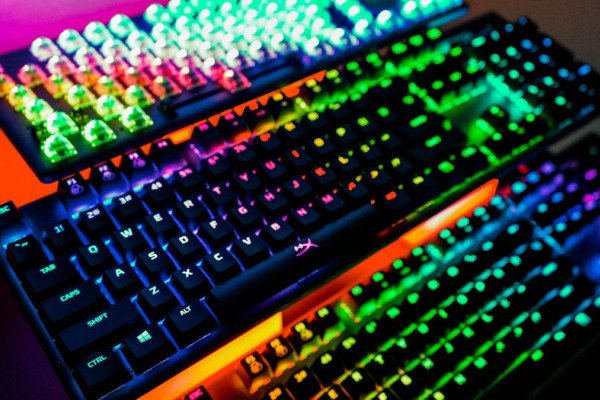 Освоение горячих клавиш в Windows 11 повышает эффективность работы