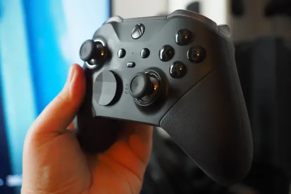Windows 11 улучшает поддержку геймпадов в новом обновлении