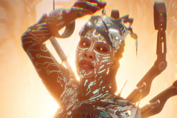 La Quimera: дата выхода новой игры от Reburn