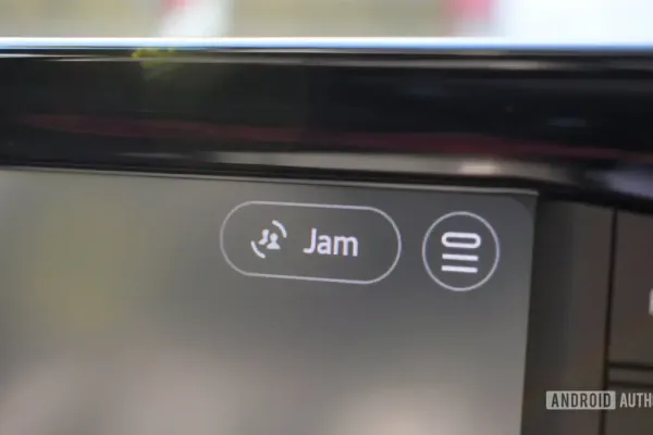 Spotify Jam: Новая функция для удобной музыки в дороге