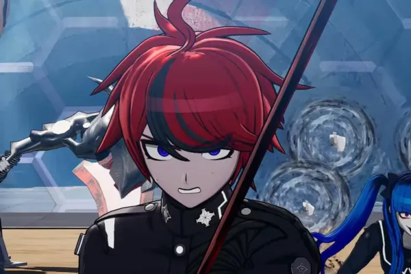 Hundred Line улучшает позиции TooKyo Games на рынке