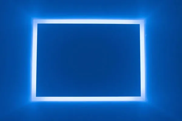 Конец поддержки Windows 10 открывает возможности для Linux