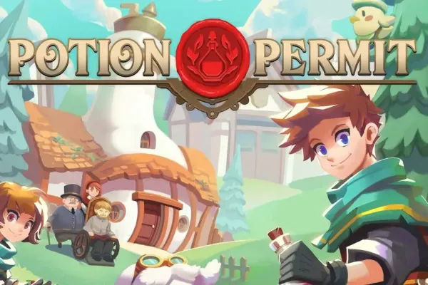 Скидки на Android: выгодные предложения и новые уровни