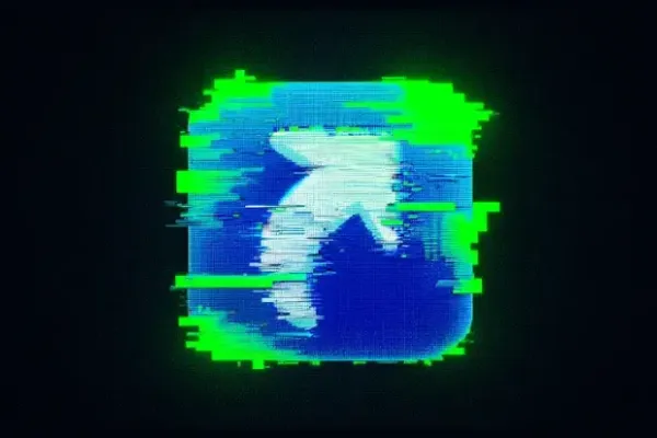 UNC6384 выявляет уязвимость LNK в Европе для атак PlugX