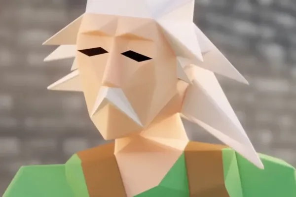 Grid Master: новый ивент в OSRS объединяет игроков