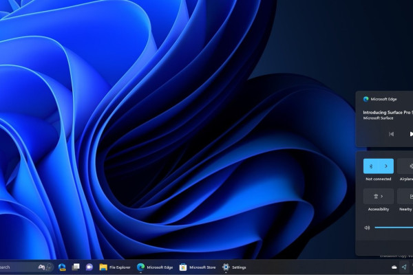 AMD выпустила новый драйвер Ryzen с поддержкой Windows 11 24H2