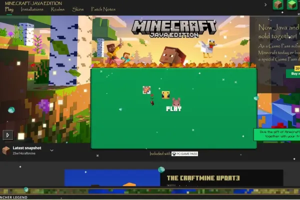 LaunchCraft представляет новый набор навыков