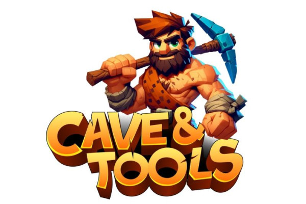 Cave & Tools предлагает уникальный сервер Minecraft