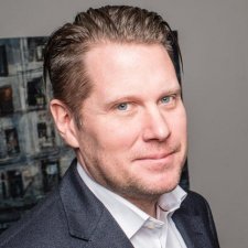 Embracer Group успешно погасила долг в 3,2 млрд SEK перед банком